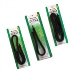 Hailea Гъвкава Въздушна Завеса 30см