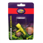 Aqua Nova Възвратен клапан NV-1