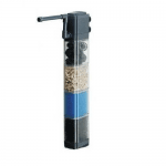 FG 1204 Вътрешен филтър за аквариум 880L/H   12W