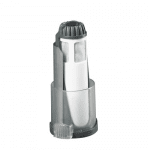 Системи за СО2 от Sicce, Италия