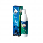 INGENYA_Крем за обем и сплъстена козина 