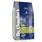 "Best Choice Super Premium Venison & Potato AB" – Суха храна за кучета с еленско месо и картофи