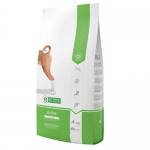 nature's protection Active  - 4.00кг; 12,00 кг