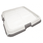 Поставка за памперс Happy Nappy