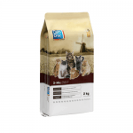 CAROCROC CAT 3 - MIX 29/12   2,00 кг