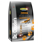 Best Choice Super Premium Junior LB/Giant – Супер премиум суха храна за подрастващи кучета от големи/много големи породи  - две разфасовки