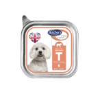 Пастет за куче Butcher’s Pro series- 150гр - различни вкусове