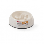 Купа за храна за лакоми кучета - три размера