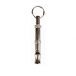 Свирка за кучета - 5см