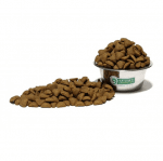 nature's protection Maxi Junior /от 2 до 18 месеца/ - 4.00кг; 12.00 кг