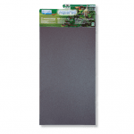 JBL AquaPad Специалена постелка за аквариум или терариум - различни размери