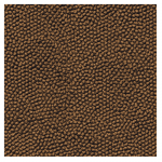 JBL ProPond Growth S - Храна за растежа на  малки езерни рибки - 5.5кг