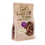 Корени от глухарче Bunny Natural Bits Dandelion roots, 150гр