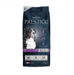 Храна за пораснали кучета от едри породи Flatazor Prestige ADULT MAXI, 15.00кг