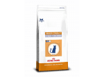Royal Canin Senior Stage 1 Balance /храна за кастрирани котки с наднормено тегло от 7 до 10години/-1.5кг