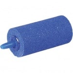 Hailea Камъче за въздух цилиндър