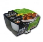 ПАСТЕТ - АГНЕШКО И СМОКИНИ  100 гр.