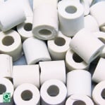 Cermec - керамични рингове за филтър