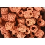 Hailea Пореста био керамика 500 гр