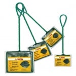 Sera /кепче/-8см