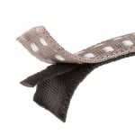 Нашийник за куче Ferplast CRICKET C- различни размери и цветове