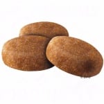 Royal Canin Exigent 33 Aromatic - суха храна за котки, претенциозни и чувствителни към миризми - три разфасовки