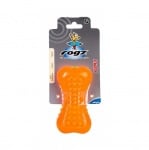 Играчка за куче , Rogz YUMZ, за малка порода