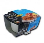 ПАСТЕТ - РИБА ТОН И ЯБЪЛКИ  100 гр.