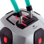 Ferplast, BlueExtreme 1500, външен филтър, канистър, 1500 л. час