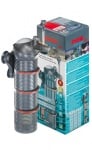 Вътрешен филтър Eheim Biopower 200