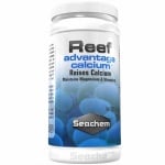 SeaChem Calcium™