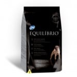 Equilibrio Adult Sensitive /за израснали кучета предразположени към алегии със сьомга/-15кг