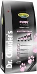 "Best Choice Puppy" – Суха храна за малки кученца от всякакви породи