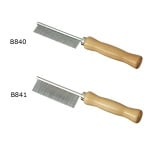 "Camon" - Гребен за котки