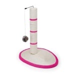 Драскалка Пилон