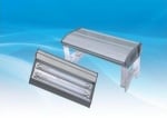 SunSun HTL-420 Капак с осветление 2 x 8W