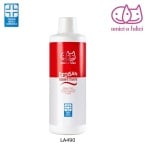 "Dedisan" - Дезинфектант