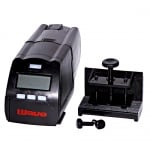 Автоматична Хранилка Wave Autofeed - изпраща се веднага