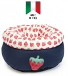 Легло STRAWBERRIES 50/25