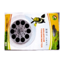 термометър дигитал