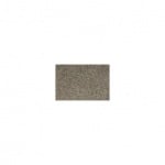 Ситен сив грунд за аквариум