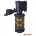 Вътрешен Филтър RS-400A 600L/H