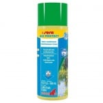 sera KOI PROTECT - защита за рибките 250мл