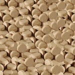 Храна за рибки O- nip от Sera Германия