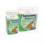 Хигиенни подложки за кучета с аромат на Лайка - 53х54 см., 30 бр.