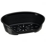 Пластмасово легло SIESTA DELUXE - различни размери и цветове