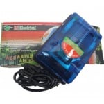 Компресор за въздух 3.5 лит/мин 5W RS-348A