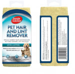 Simple Solution Pet Hair & Lint Remover - гъба за отстраняване на косми