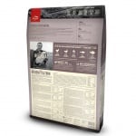 Orijen Fit and Trim, с пиле, риба и пуйка, 2 кг