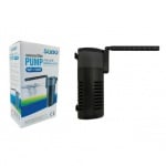 Вътрешен филтър за аквариум Sobo WP-1108F
